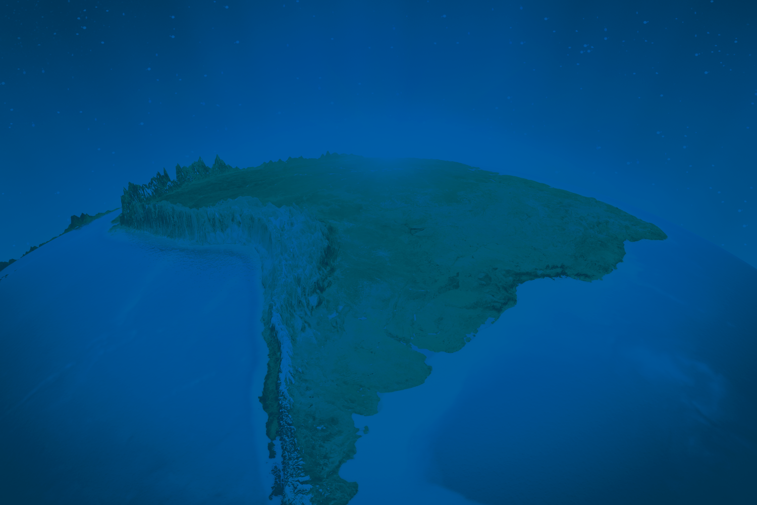 https://www.omnilink.cc/wp-content/uploads/2019/11/Mercosul_home_2.png