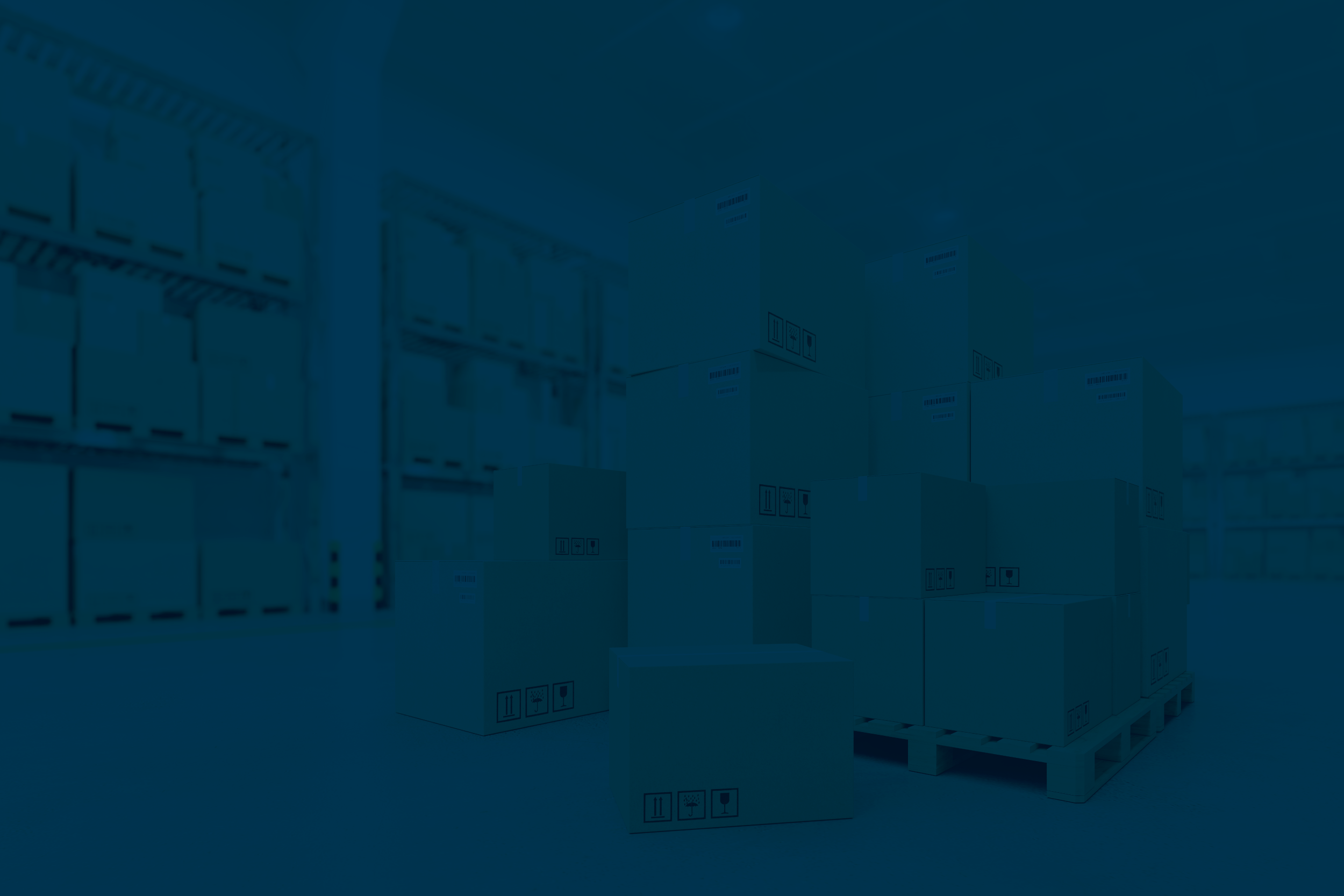 https://www.omnilink.cc/wp-content/uploads/2019/11/Omnicarga_home_2.png