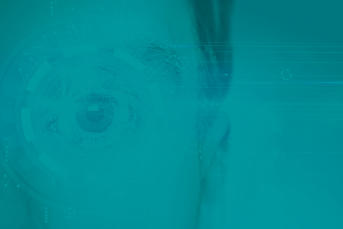 https://www.omnilink.cc/wp-content/uploads/2019/11/Omnisafe_home_2.png