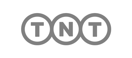 tnt