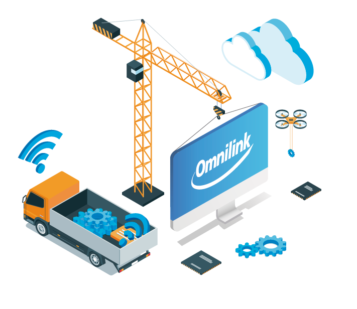 https://www.omnilink.cc/wp-content/uploads/2019/12/Marketplace_Loja_construção.png