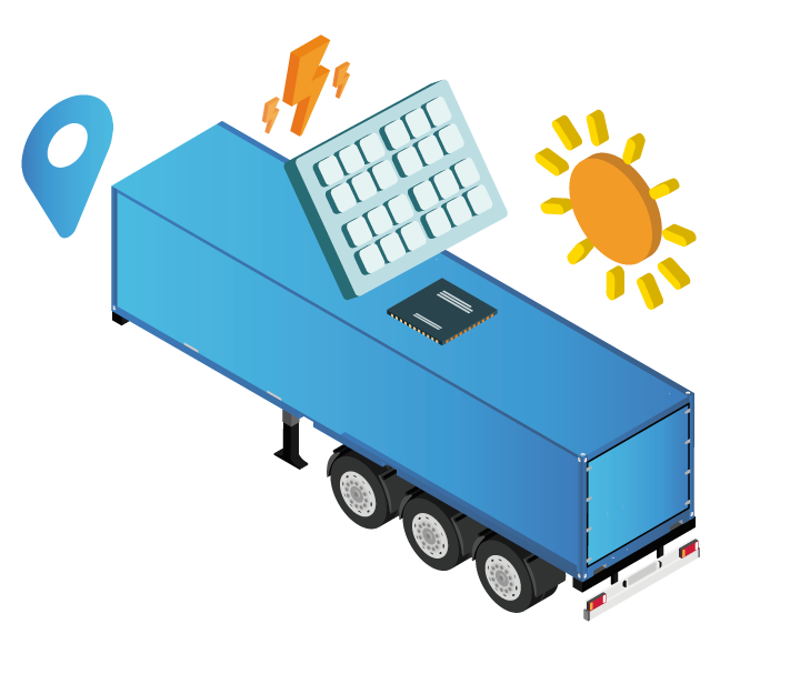https://www.omnilink.cc/wp-content/uploads/2019/12/Omnicarreta_solar.png