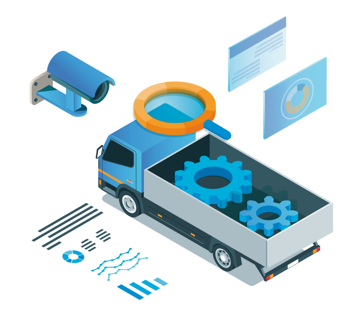 https://www.omnilink.cc/wp-content/uploads/2019/12/Omnisafe_camera.png