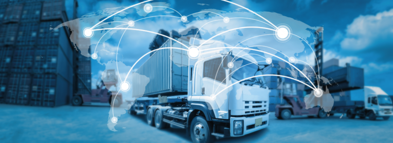 https://www.omnilink.cc/wp-content/uploads/2021/07/Parceria-no-setor-de-transporte-eleva-rentabilidade-de-caminhoneiros-768x281.png
