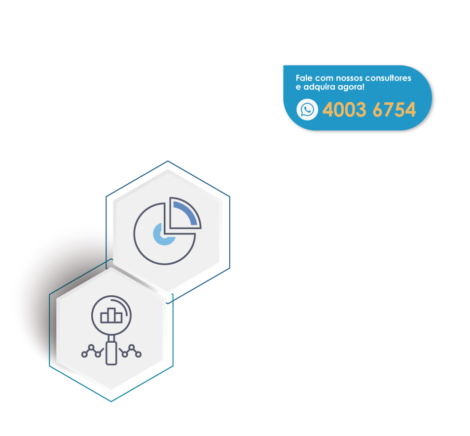 https://www.omnilink.cc/wp-content/uploads/2022/01/Omnilink_Omnitelemetria_2022.png