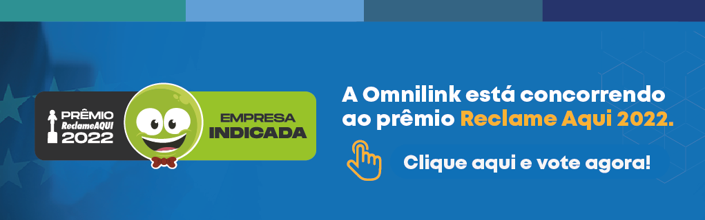 https://www.omnilink.cc/wp-content/uploads/2022/09/reclame_aqui_votacao_mobile.png