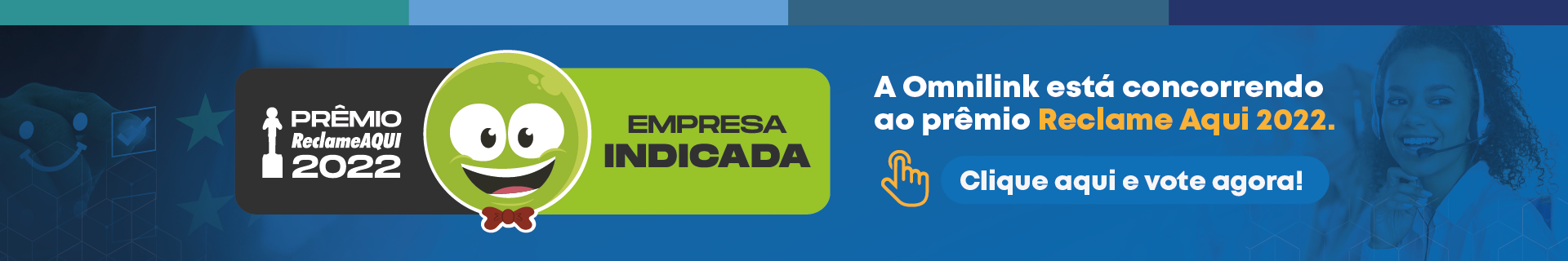 https://www.omnilink.cc/wp-content/uploads/2022/09/reclame_aqui_votacao_wide.png
