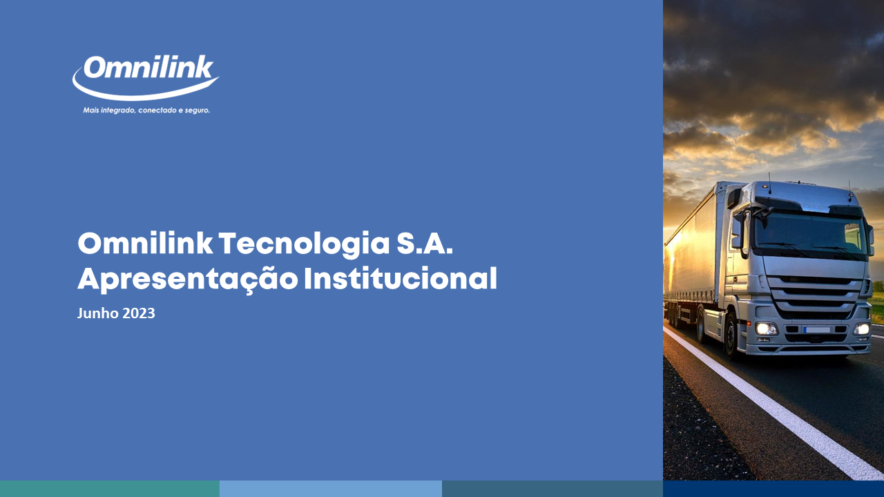 https://www.omnilink.cc/wp-content/uploads/2023/06/Omnilink-Institucional-para-Investidores_0623.png