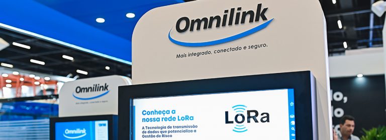 https://www.omnilink.cc/wp-content/uploads/2023/06/omnilink-lora-768x280.jpg