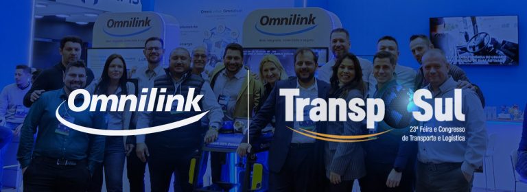 https://www.omnilink.cc/wp-content/uploads/2023/07/release_pos_transposul-768x280.jpg
