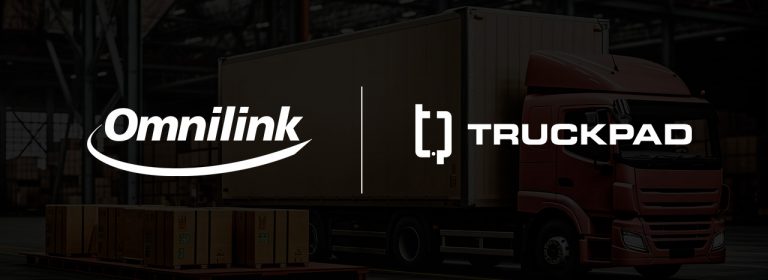 https://www.omnilink.cc/wp-content/uploads/2023/08/blog_truckpad-768x280.jpg