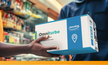 https://www.omnilink.cc/wp-content/uploads/2023/09/Revendas-Oficiais.png