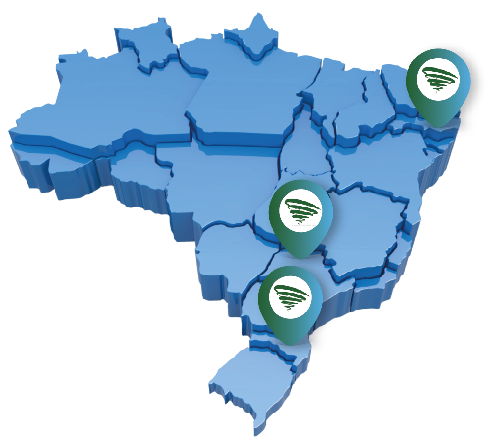 https://www.omnilink.cc/wp-content/uploads/2023/09/pontos_furacao-2.png