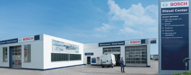 https://www.omnilink.cc/wp-content/uploads/2024/05/bosch_2024.png